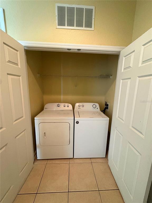 Photo - 8775 Sartori St Unit 309