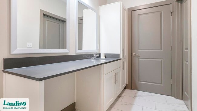 Photo - 9223 Vintage Hills Way Unit 4208.1409211