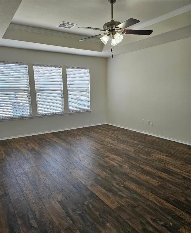 Photo - 3813 Tranquil Ln