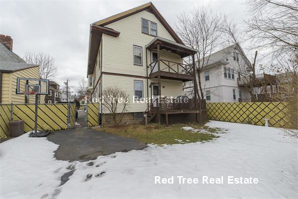 Photo - 59 Quincy St