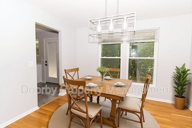 Photo - 1313 Timbercrest Ln Unit 101