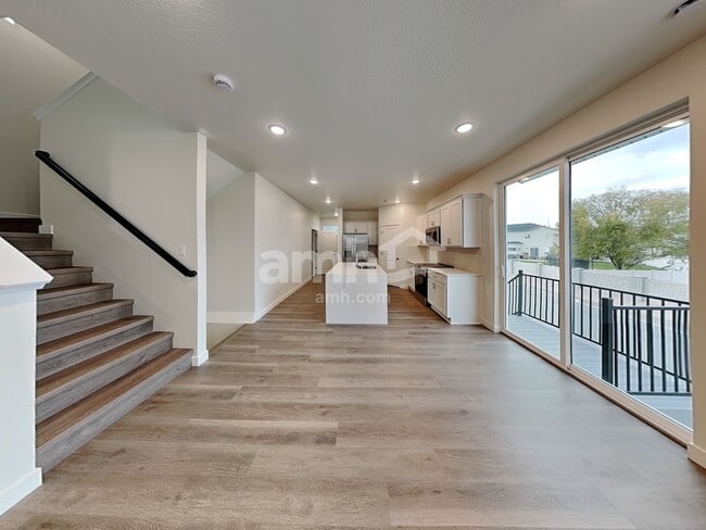 Photo - 4692 W Ore Strm Rd