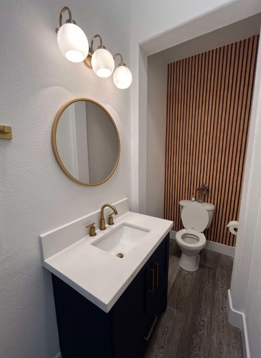 Photo - 1705 Park Mesa Ln