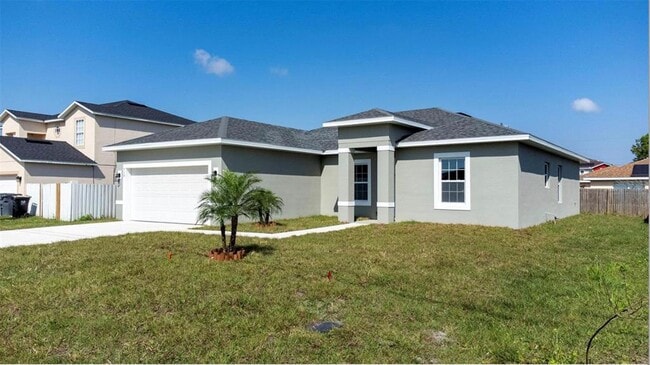 Photo - 719 Martin Ln