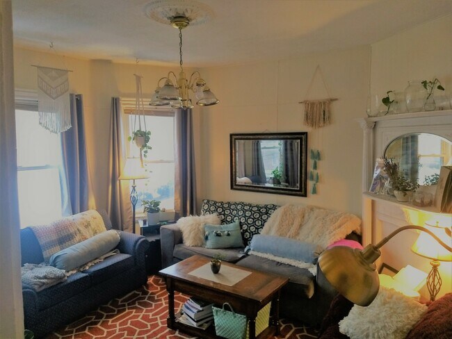 Photo - 57 Walden St