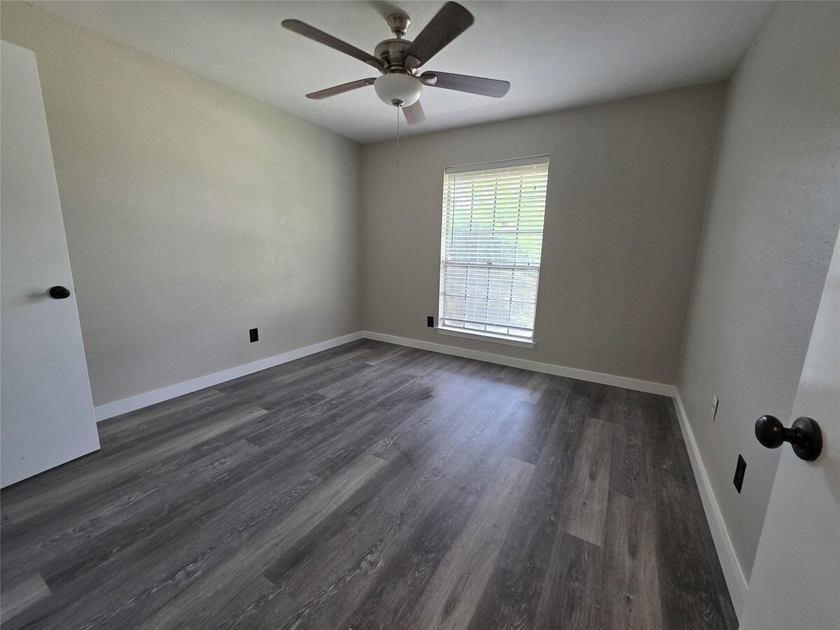 Photo - 12740 Shannon Hills Dr