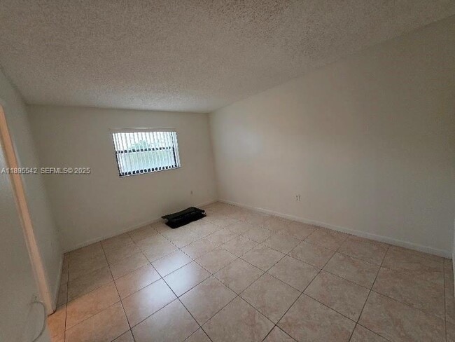 Photo - 8145 NW 7th St Unit 201