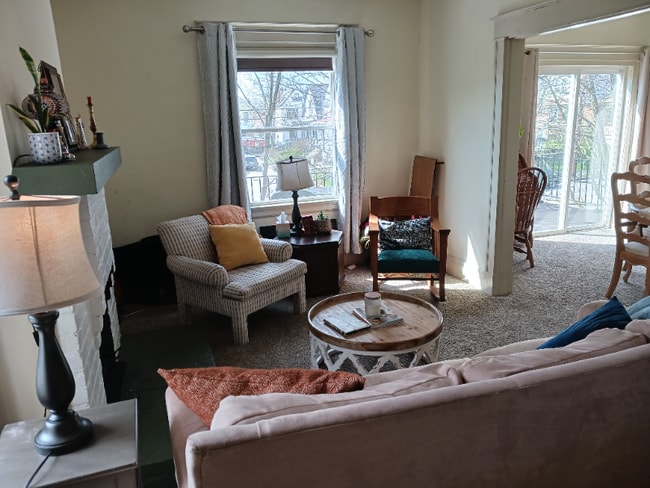 Photo - 2461 Fairview Ave Unit 2461 Fairview Ave