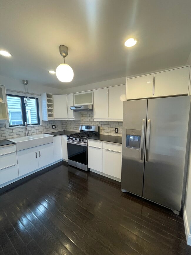 Photo - 99 Plain St Unidad 1