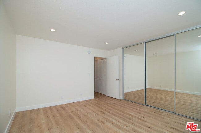 Photo - 3637 Glendon Ave Unit 104