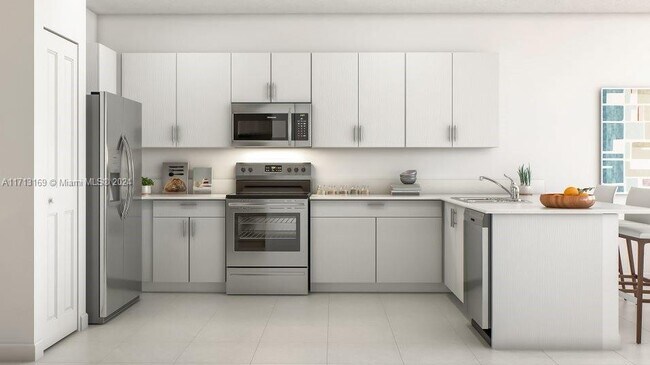 Photo - 2876 SE 25th Ave