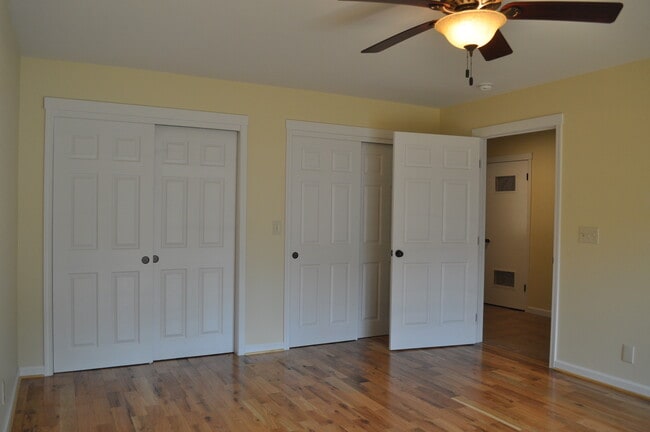 Photo - 786 Portal Drive