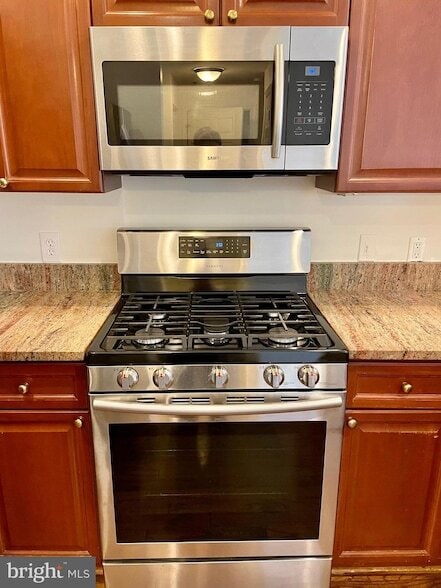 Photo - 1645 International Dr Unidad 221
