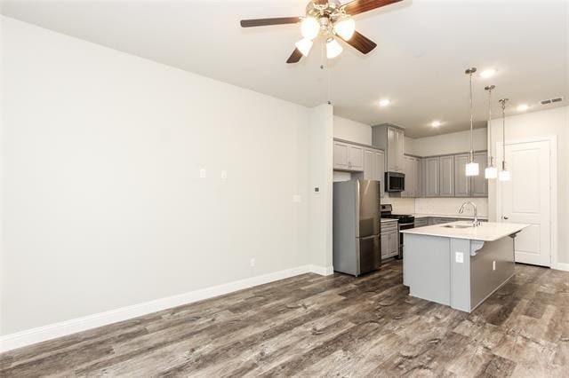 Photo - 12834 Perrin Ln.