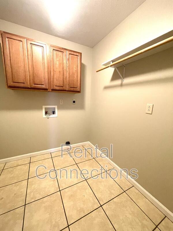 Photo - 11310 Norman Rd Unit ,