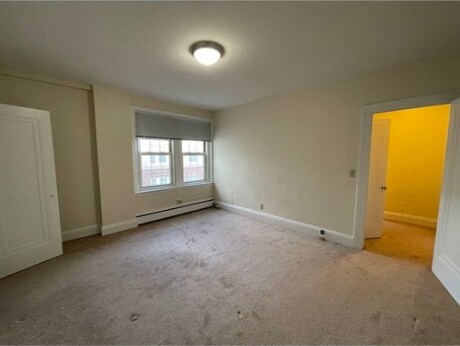 1407 Beacon St Unit 9