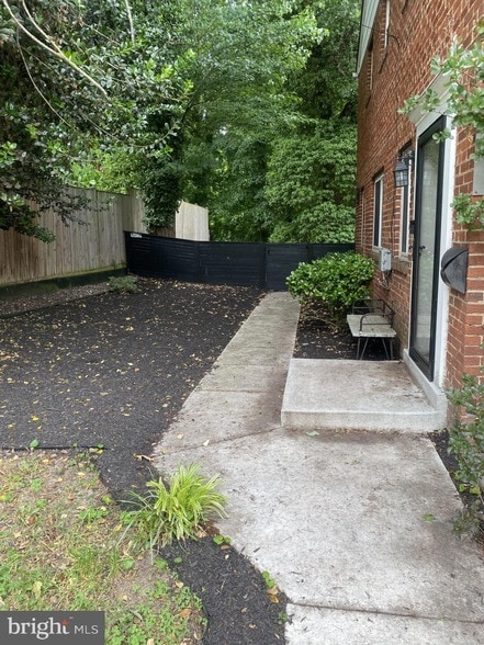 Photo - 2217 Gaylord Dr