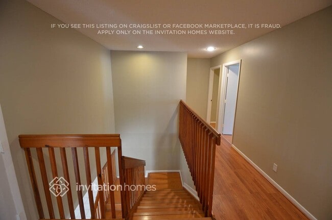 Photo - 10444 Sunstream Ln