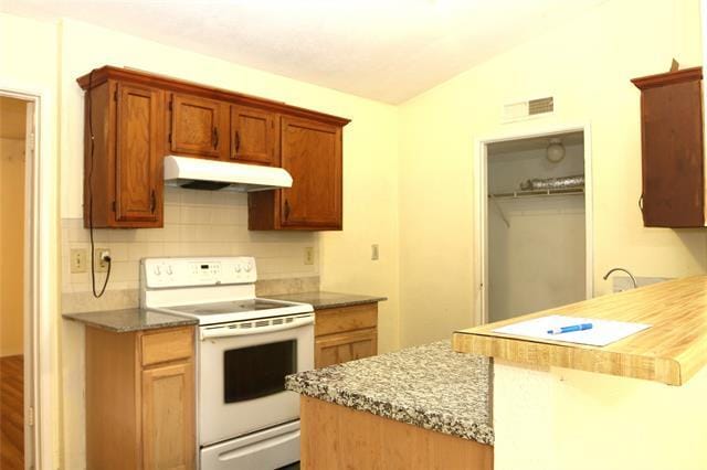 Photo - 2443 Limestone Dr