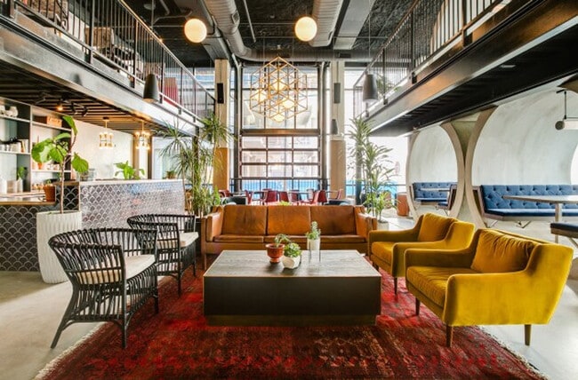 Photo - 401 Korean Veterans Blvd Apartamento Unidad ID1351411P