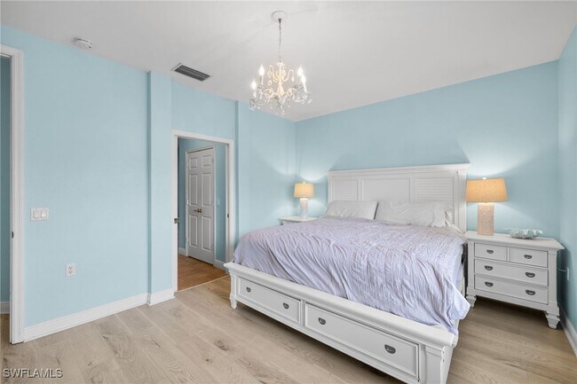Building Photo - 1305 Sweetwater Cove Unit 104 Rental