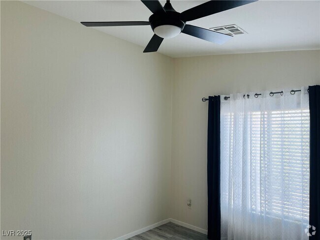 Building Photo - 1285 Large Cap Dr Rental