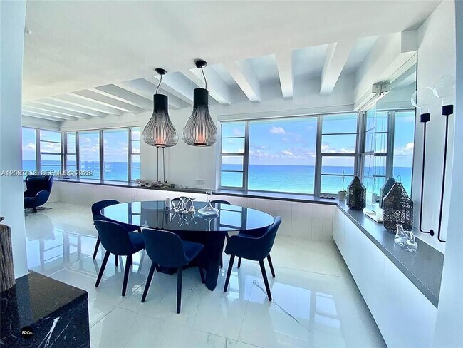 Building Photo - 5255 Collins Ave Unit 9E