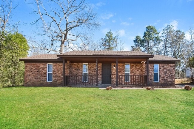 Photo - 3714 Fairington Dr House