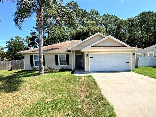 Building Photo - 11279 Chertsey Ln