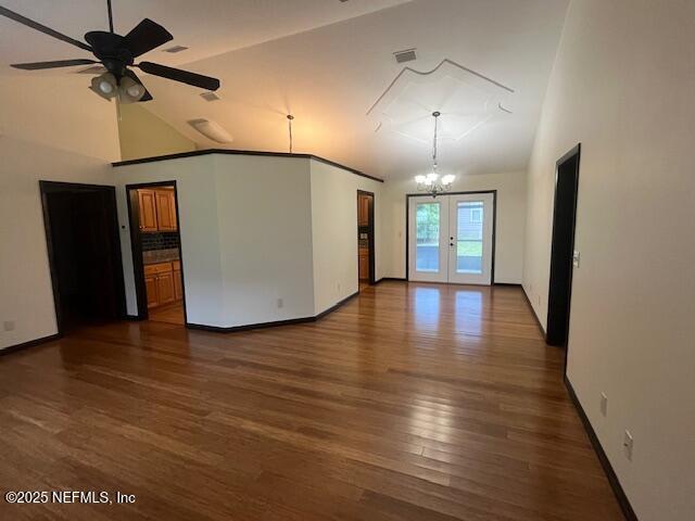 Photo - 122 Underwood Dr