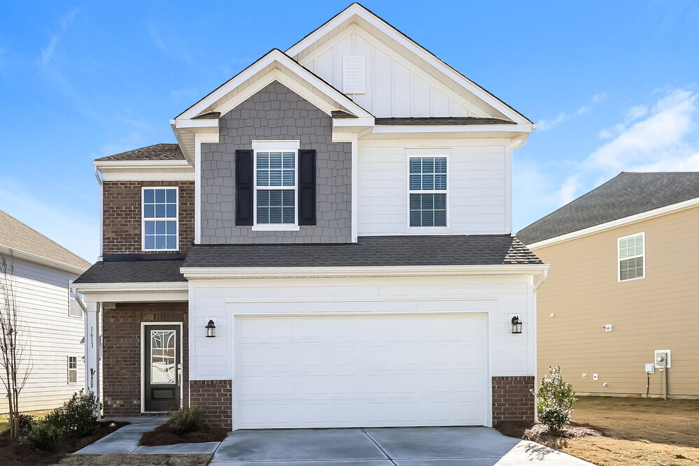 Photo - 1613 Swallow Tail Dr