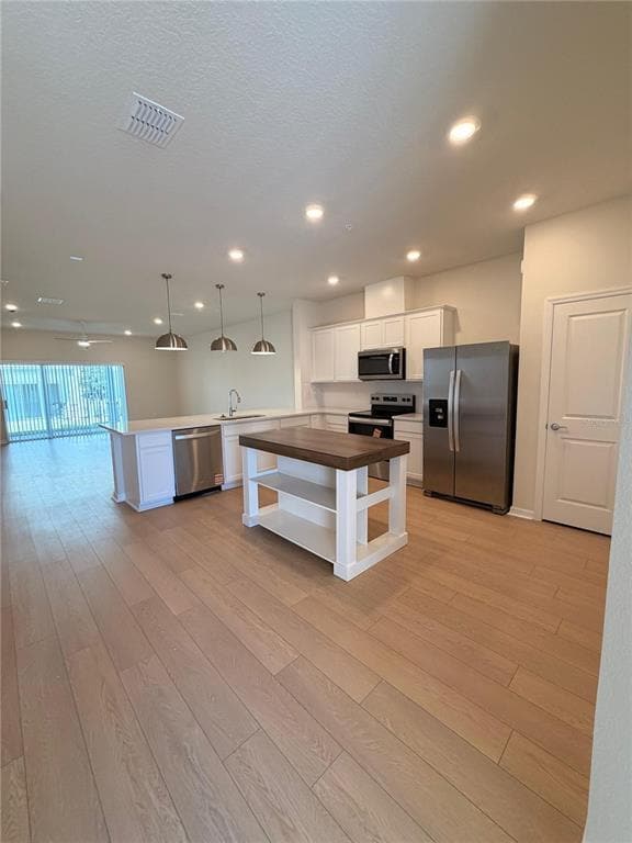 Photo - 91 Ivy Edge Ln