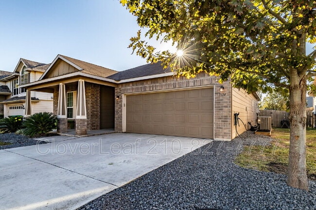 Photo - 7114 Capricorn Way