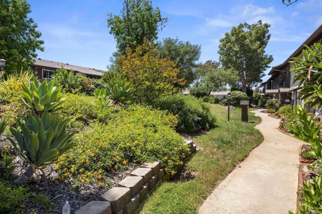 Photo - 749 S Mollison Ave