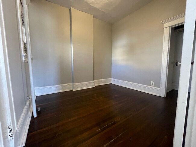Photo - 321 E 12th Ave Apartments Unit 1