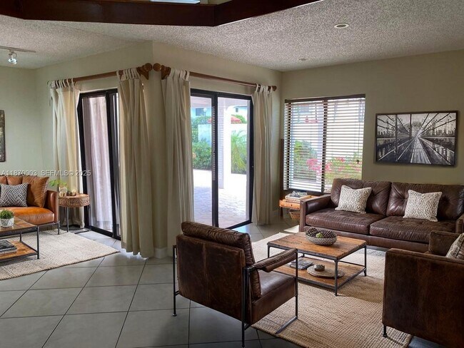 Photo - 1301 SW 124th Ct Unit 20-A