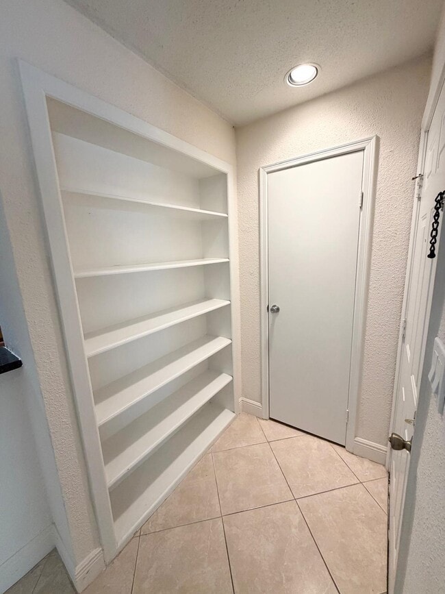 Photo - 755 Riverside Dr Unit 1335