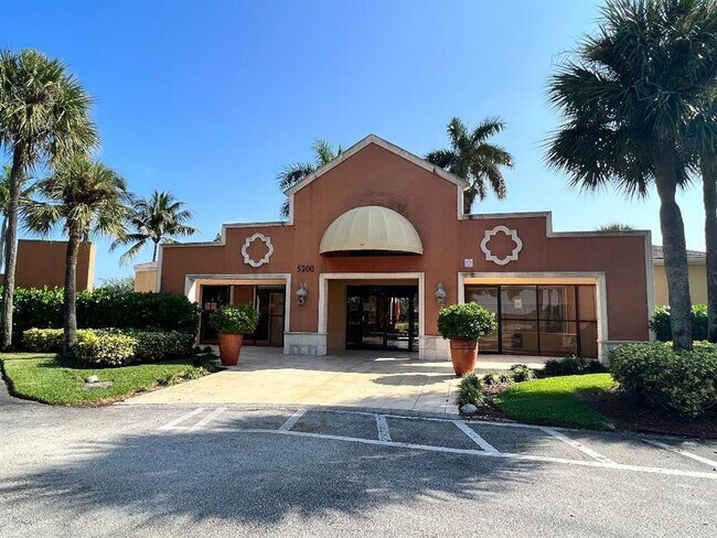 Photo - 5200 NW 31st Ave Unit H 158