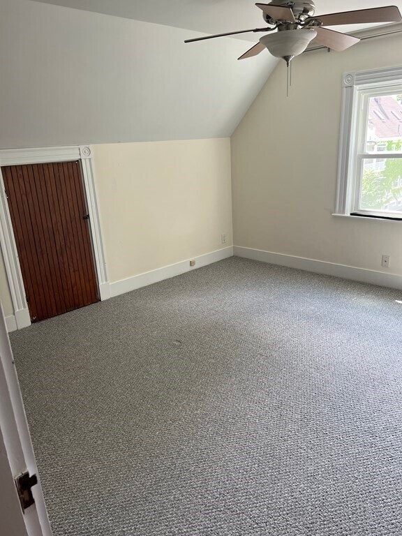 Photo - 16 Sullivan Rd