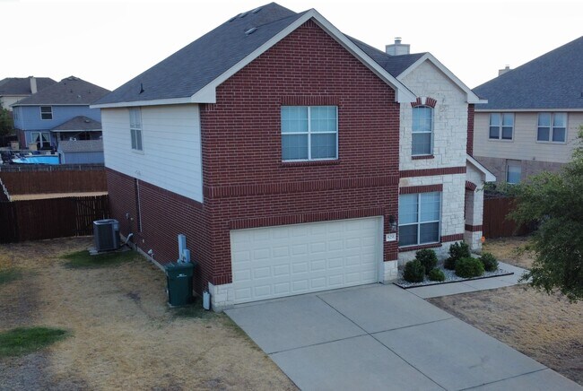 Photo - 829 Kachina Loop