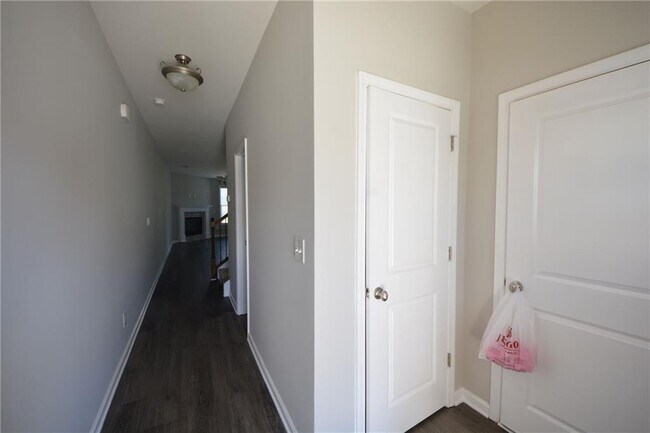 Photo - 4722 Beacon Ridge Ln