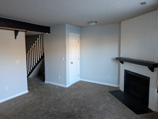 Photo - 4721 Barnes Rd