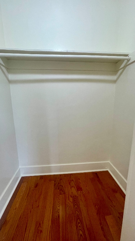 Photo - 566 53rd St Unidad 566