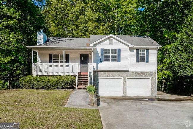 Building Photo - 50 Winterville Dr Rental