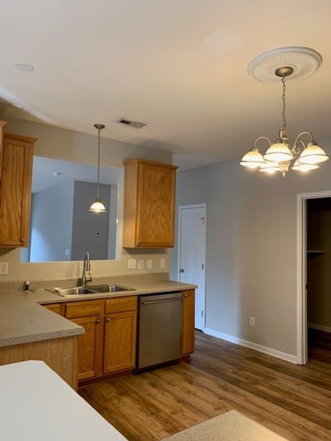 Photo - 213 Carolina Town Ln