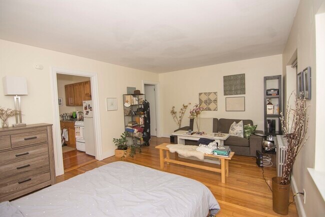 Photo - 36 Highland Ave Unit 29