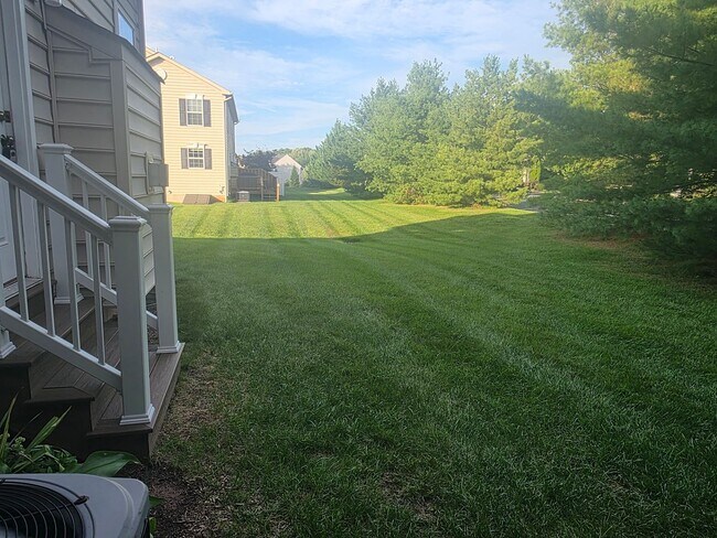 Photo - 173 Providence Ln