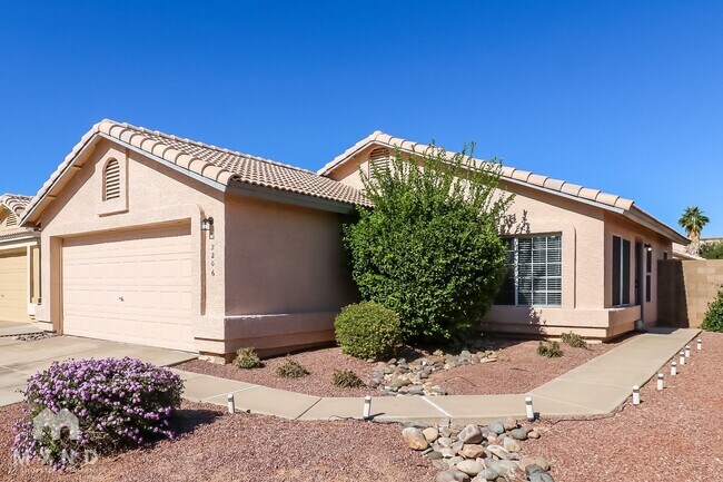 Photo - 2206 E Aire Libre Ave