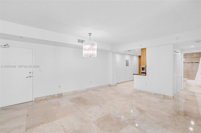 Photo - 7501 E Treasure Dr Unit 7M