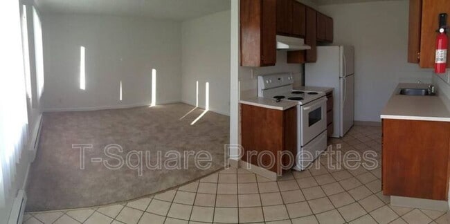 Building Photo - 5804 Hwy Pl Rental